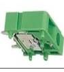 FRONT 2,5-V/SA10 Barrier Terminal Blocks