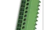 FRONT-MC 1,5/ 2-STF-3,81 Pluggable Terminal Blocks