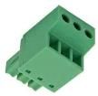 FRONT-MC1,5/3-ST-3,81  Connectors