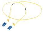 FS0LC00 electronic component of Logilink