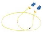 FS0LC00  Wire & Cable