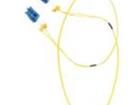 FS0LC00 Fibre Optic Cable Assemblies
