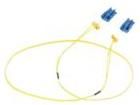 FS0LC01  Wire & Cable
