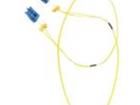 FS0LC01 Fibre Optic Cable Assemblies