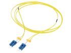 FS0LC03 electronic component of Logilink