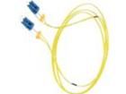 FS0LC03 Fibre Optic Cable Assemblies