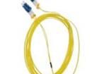 FS0LC05 Fibre Optic Cable Assemblies