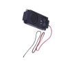 FS10045NB0450-H20.8 Speakers & Transducers