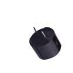 FS1201 Piezo Buzzers & Audio Indicators