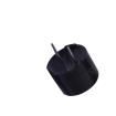 FS1206 Piezo Buzzers & Audio Indicators
