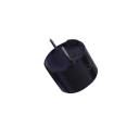 FS1212 Piezo Buzzers & Audio Indicators