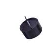 FS1265-05 Piezo Buzzers & Audio Indicators