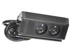 FS-12/B  Electromechanical