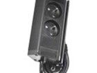 FS-12/B Specialist Controllers