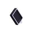 FS1511P01-H40 Speakers & Transducers
