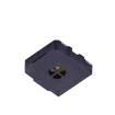 FS-1540  Electromechanical