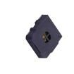 FS-1540 Speakers & Transducers