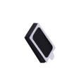 FS1609P01-H3.5 Speakers & Transducers