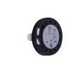 FS16MS0810-H4.0 Speakers & Transducers