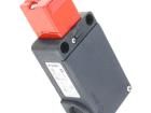 FS 1896E024 Emergency Stop Switches / E-Stop Switches