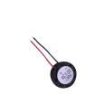 FS18MS32025-H5.5 Speakers & Transducers