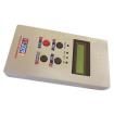 FS2009USB(AVR-JTAG) Unclassified