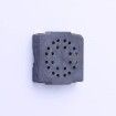 FS2045 Buzzers & Audio Indicators - Board Mount