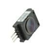 FS2050-000X-1500-G Force Sensors & Load Cells