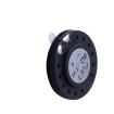 FS20MS0810-H4.0 Speakers & Transducers
