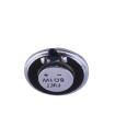 FS20MS0810-H4.3  Electromechanical