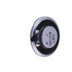 FS20MS0810-H4.3 Speakers & Transducers