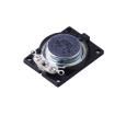 FS2720NS0820-H6.8 electronic component of FUET
