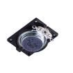 FS2720NS0820-H6.8  Electromechanical