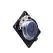 FS2720NS0820-H6.8 Speakers & Transducers