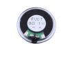 FS27MS0810-H5.7 electronic component of FUET