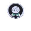 FS27MS0820-H5.7 electronic component of FUET