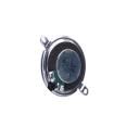 FS28MS0820-H5.0R Speakers & Transducers