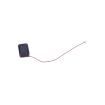 FS3020NB0820-H6.8 electronic component of FUET