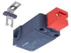FS 3096D024-F1  Electromechanical