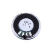 FS32MS0410-H5.1 electronic component of FUET