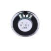 FS32MS0810-H5.1  Electromechanical
