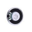 FS32MS0810-H5.1 Speakers & Transducers