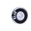 FS32MS0820-H5.1 Speakers & Transducers