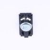 FS3516NS0820-H6.5  Electromechanical