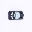FS3516NS0820-H6.5 Speakers & Transducers