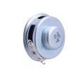 FS36DS0850-H18.5 Speakers & Transducers