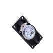 FS4020NS0820-H7.5 Speakers & Transducers