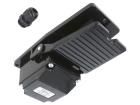 FS402  Electromechanical