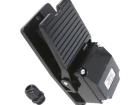 FS402 Control Switches