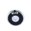 FS40MS0410-H5.0  Electromechanical